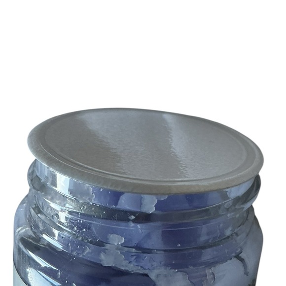 Jergens - Lotion Bursts (Lavender Scented) - 38 Star Capsules - Picture 2 of 2